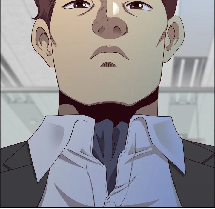 Chapter 26, page 119