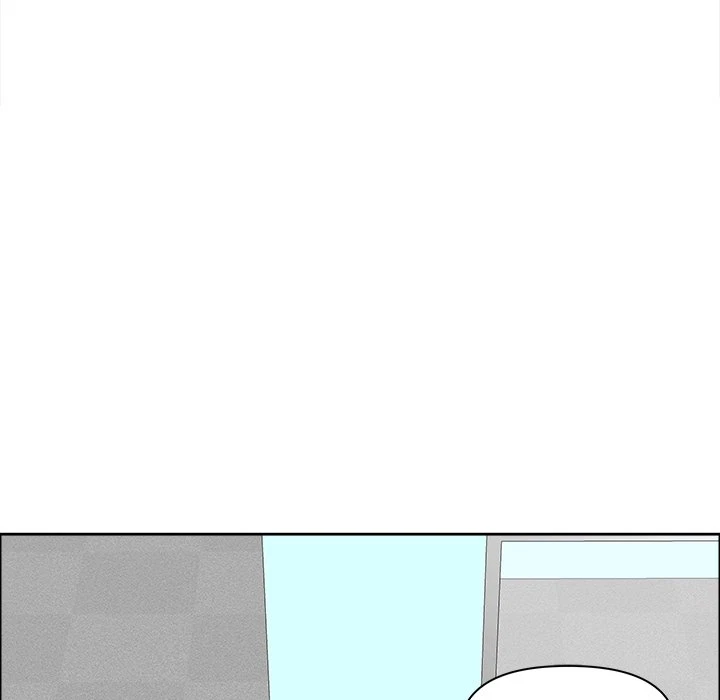 Chapter 26, page 120