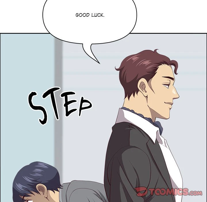 Chapter 26, page 123