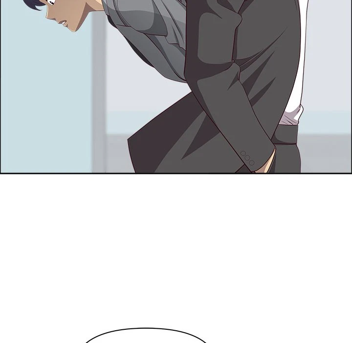 Chapter 26, page 124
