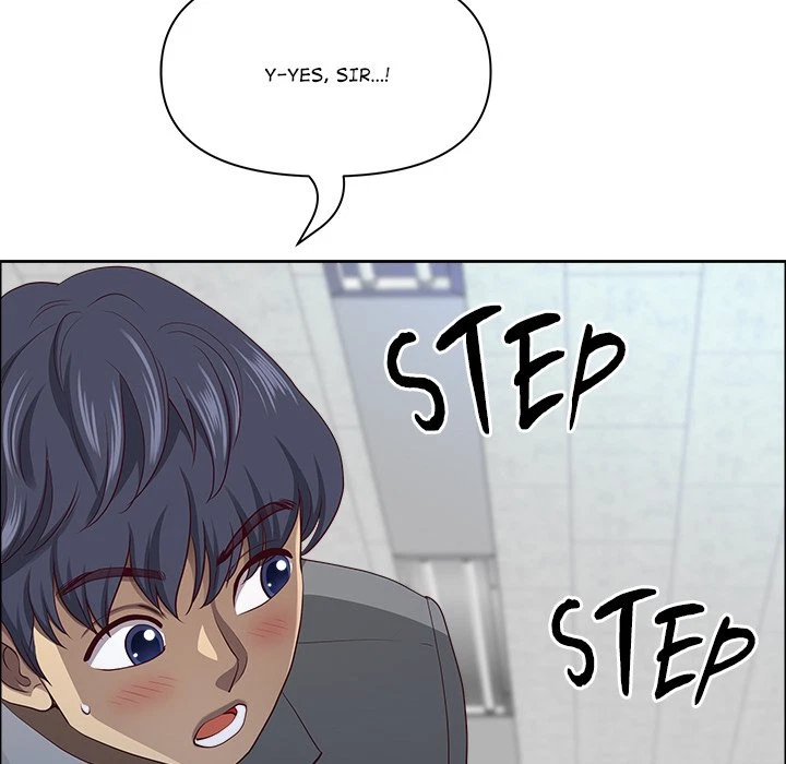 Chapter 26, page 125
