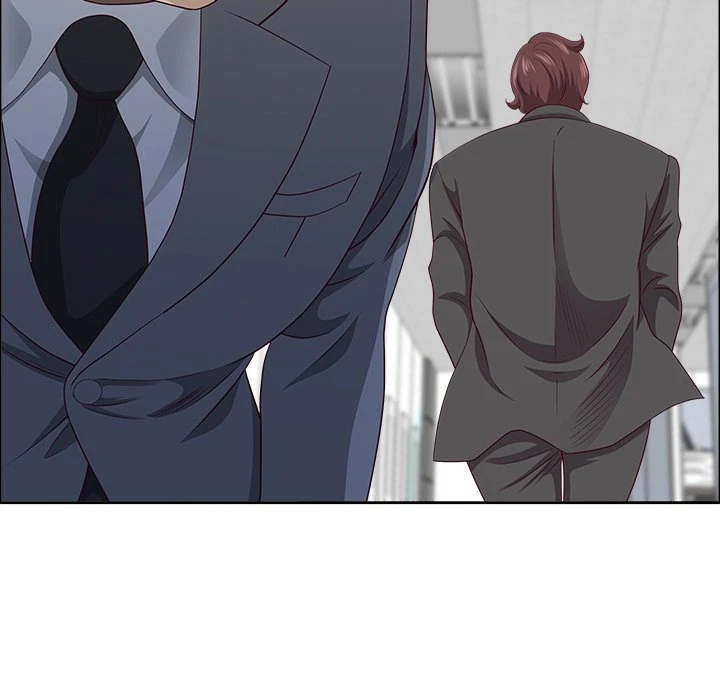 Chapter 26, page 126