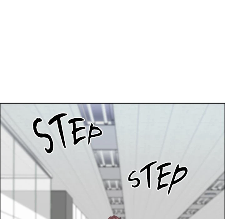 Chapter 26, page 127