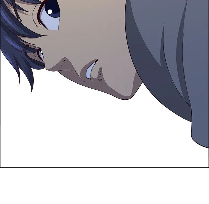 Chapter 26, page 130