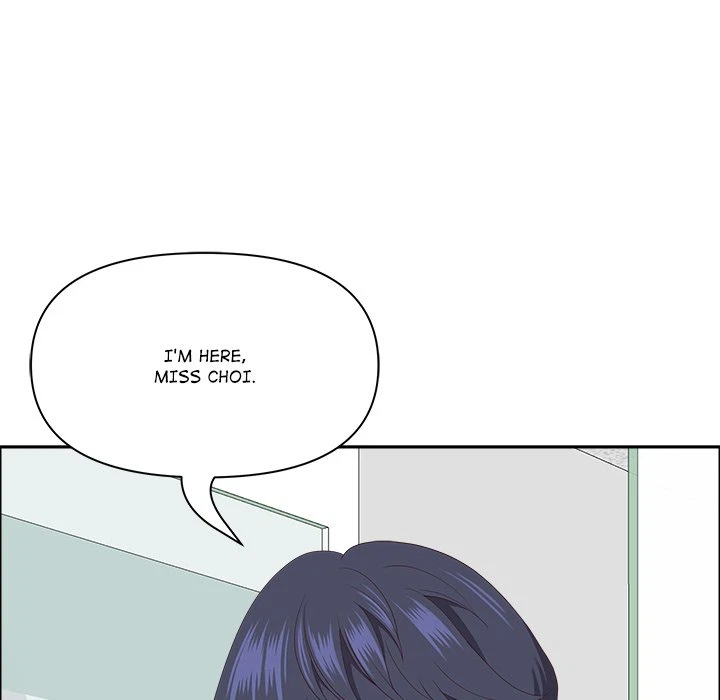 Chapter 26, page 131