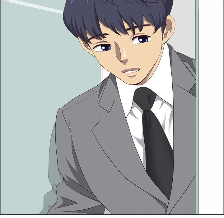 Chapter 26, page 132