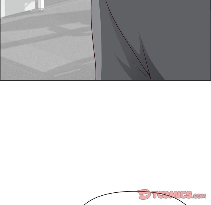 Chapter 26, page 135