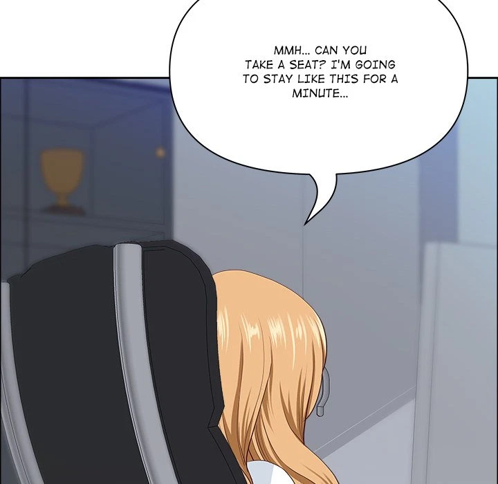 Chapter 26, page 136