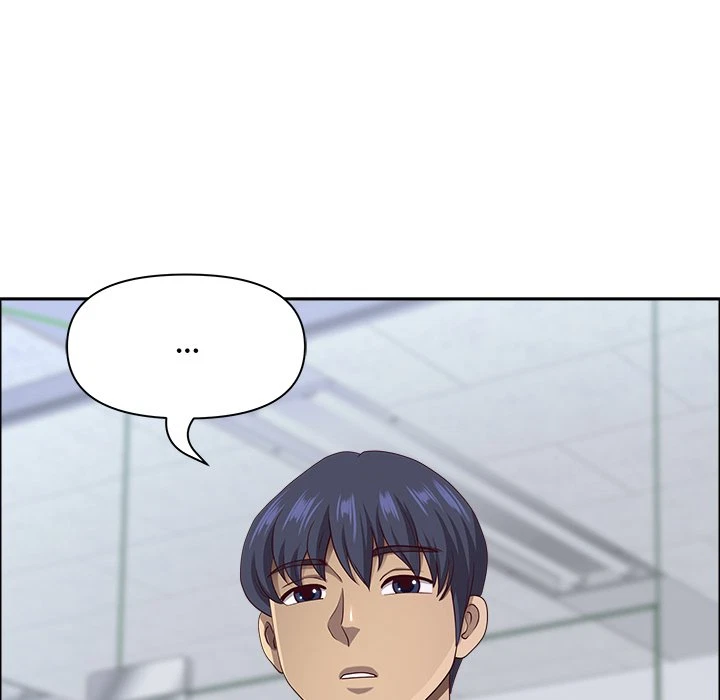 Chapter 26, page 138