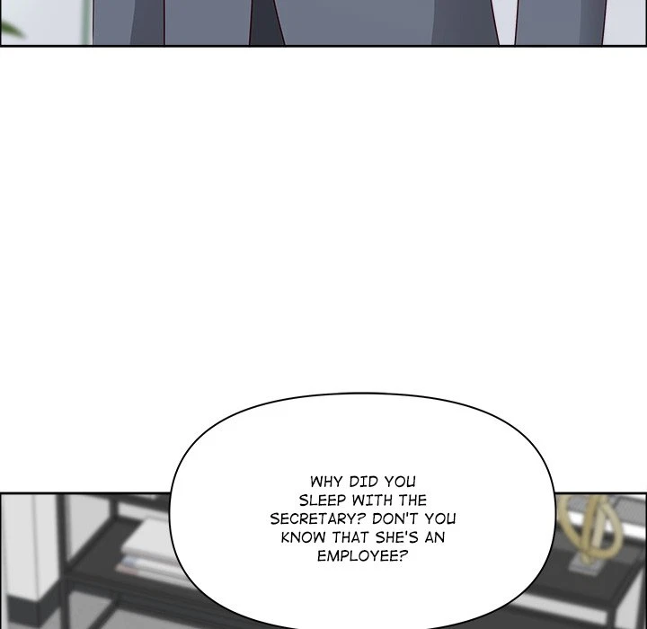 Chapter 26, page 140