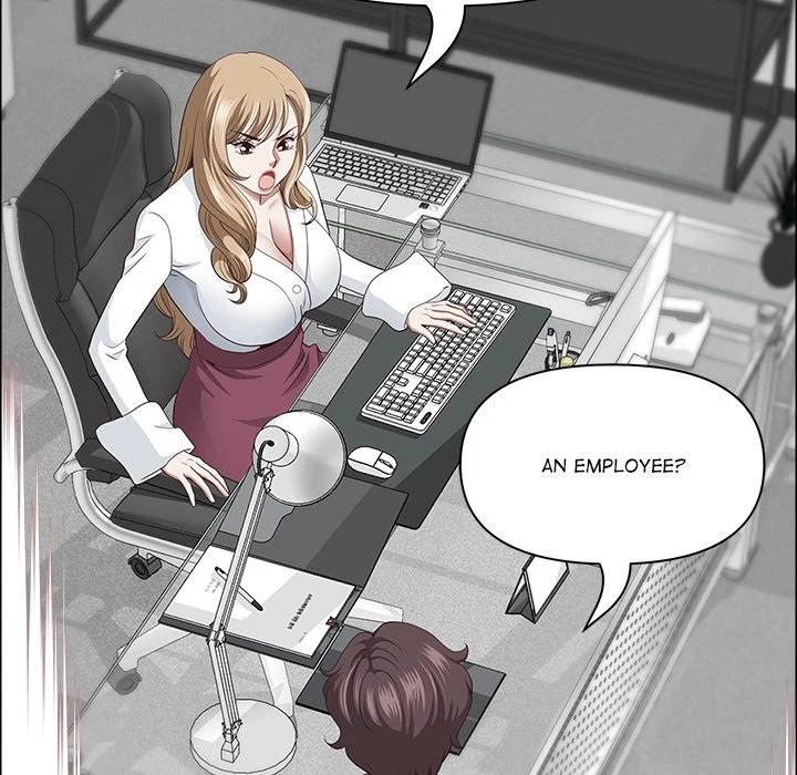 Chapter 26, page 141