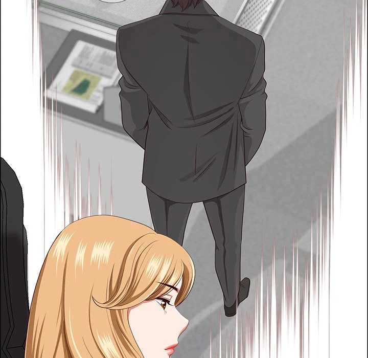 Chapter 26, page 142