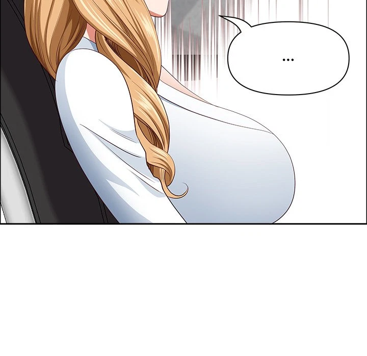 Chapter 26, page 143