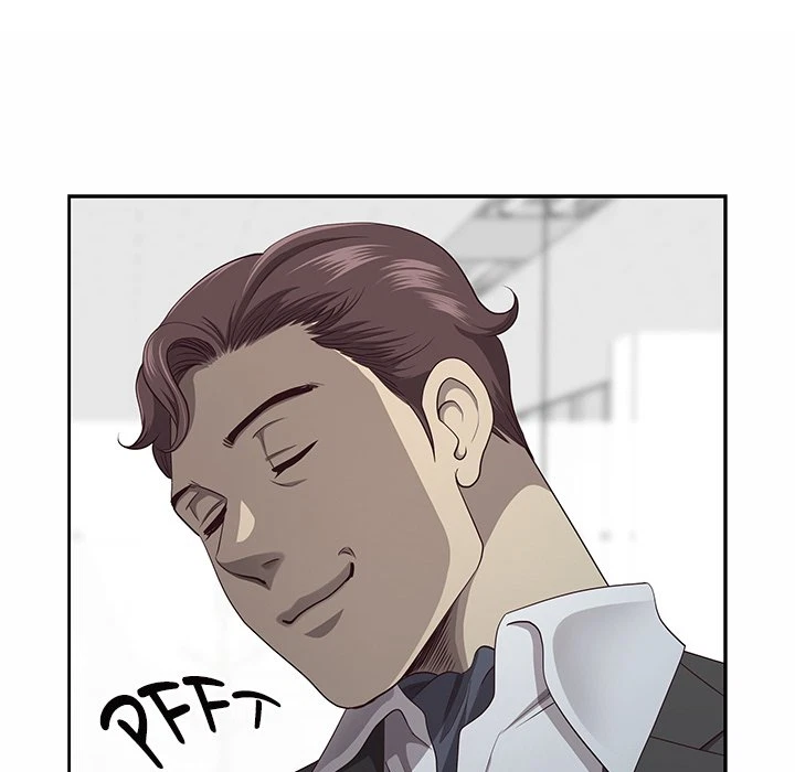 Chapter 26, page 144