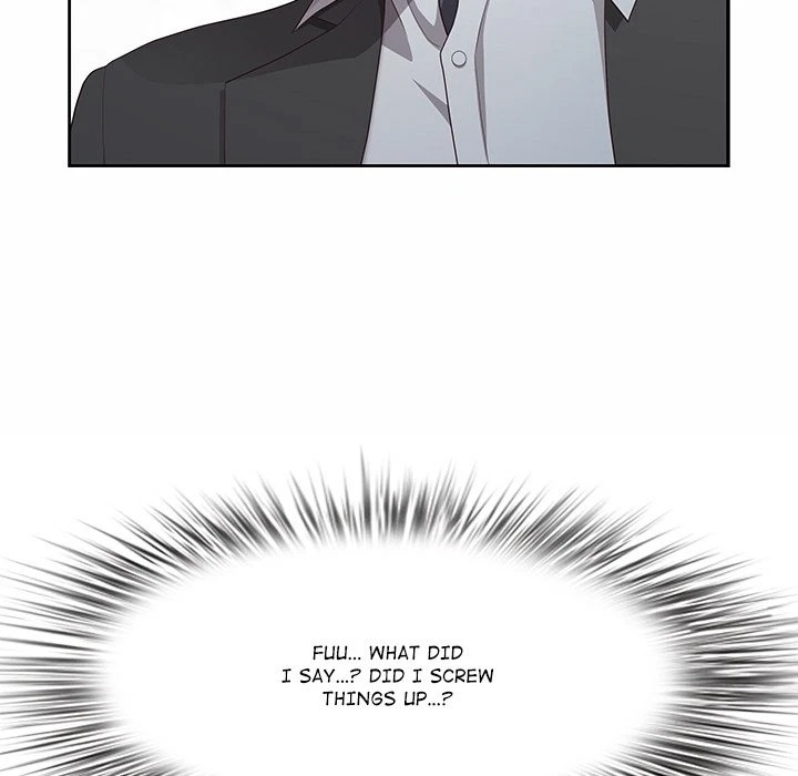 Chapter 26, page 145