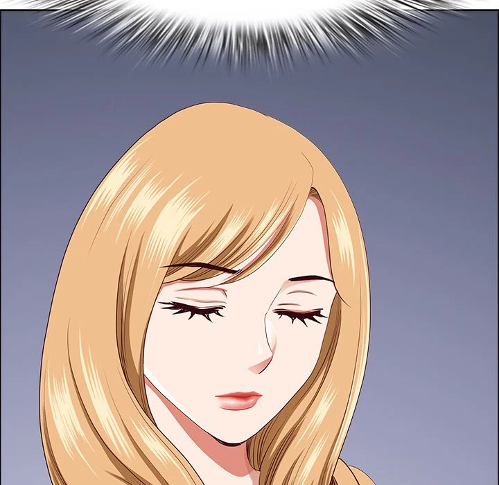 Chapter 26, page 146
