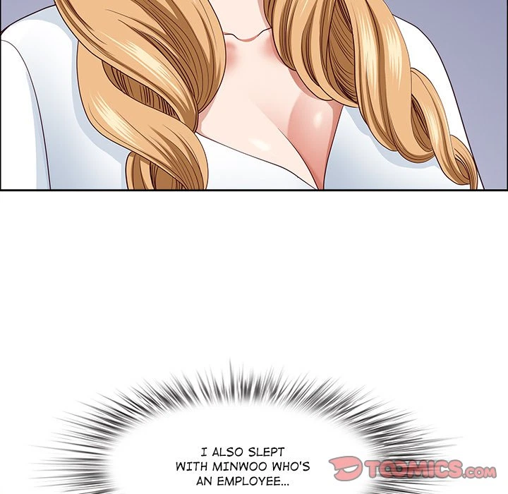 Chapter 26, page 147