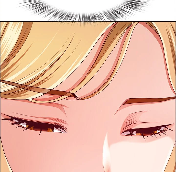 Chapter 26, page 148