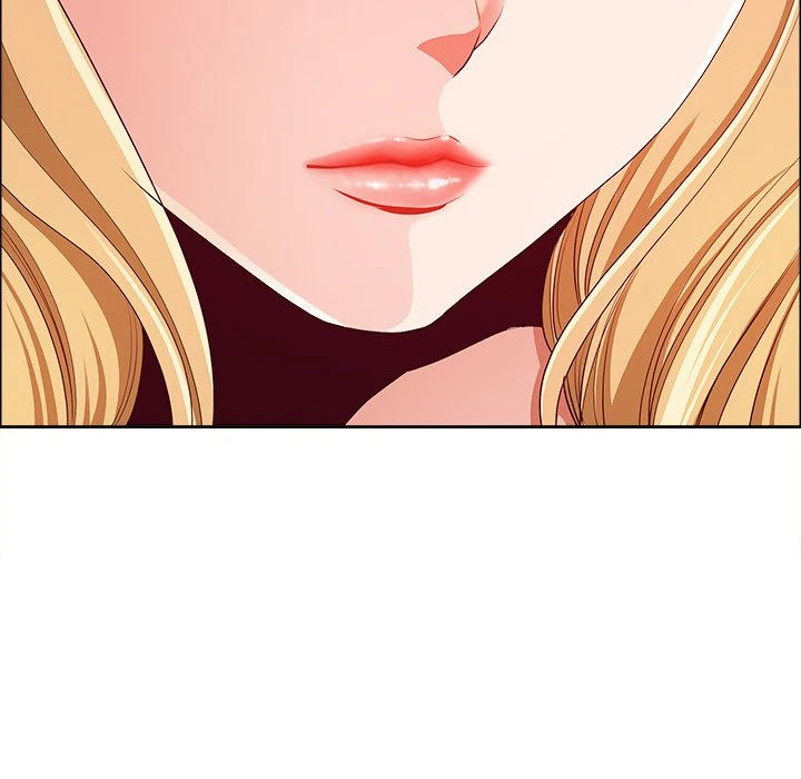 Chapter 26, page 149