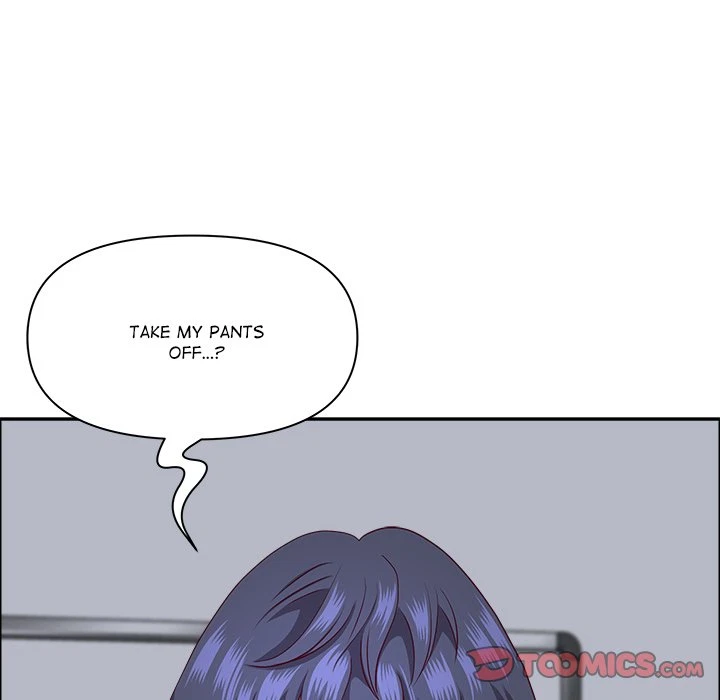 Chapter 26, page 15