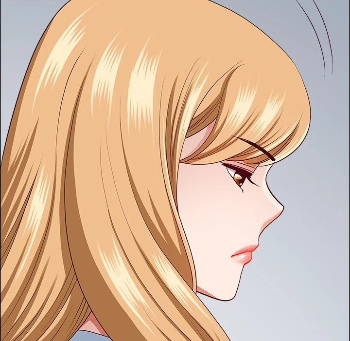 Chapter 26, page 157