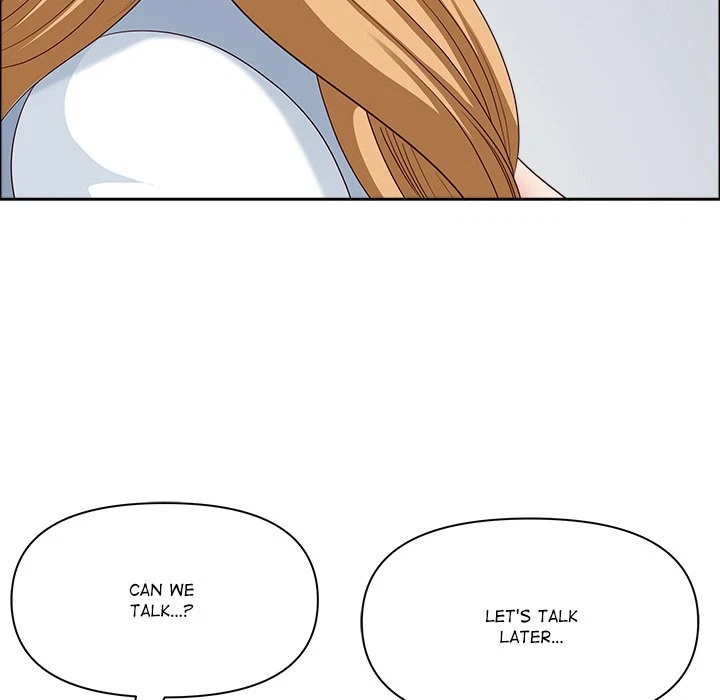Chapter 26, page 158