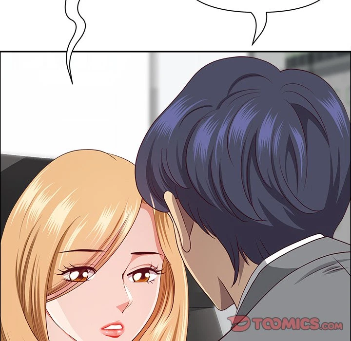Chapter 26, page 159