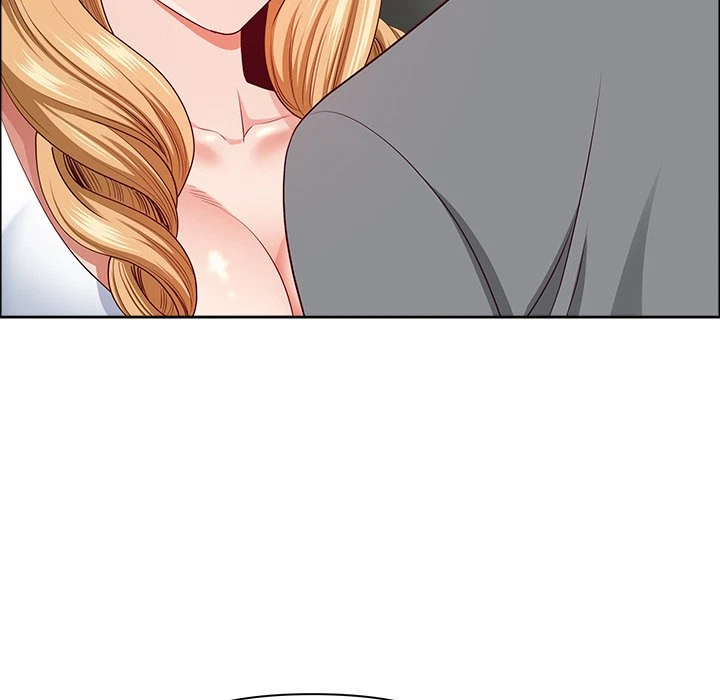 Chapter 26, page 160