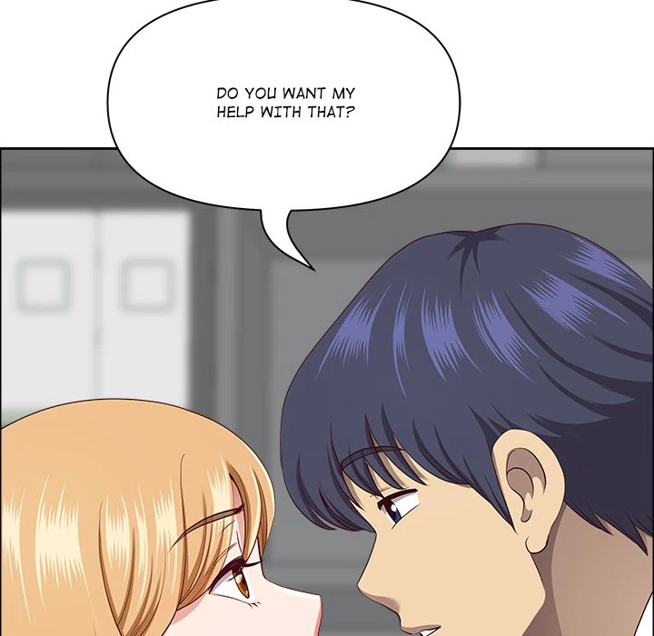 Chapter 26, page 161