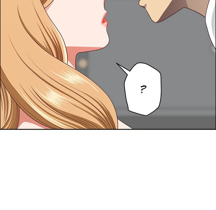 Chapter 26, page 162