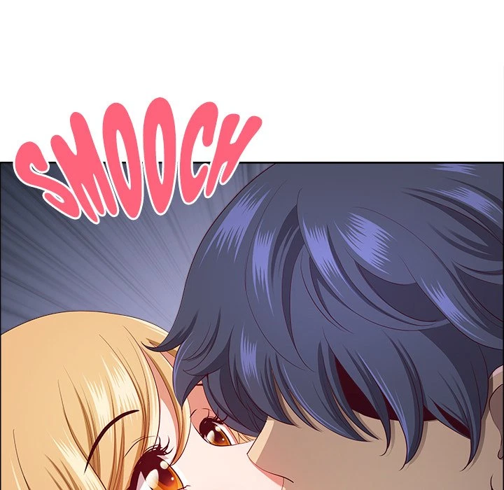 Chapter 26, page 163
