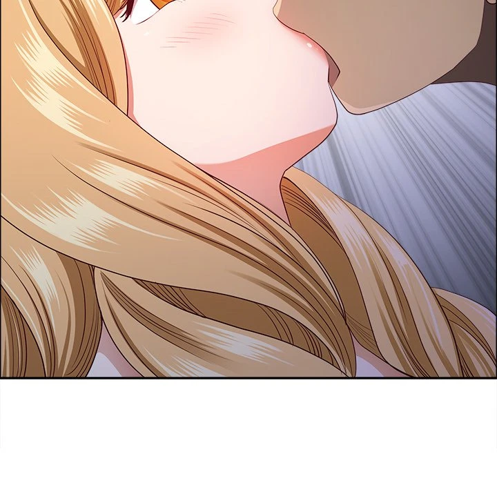 Chapter 26, page 164