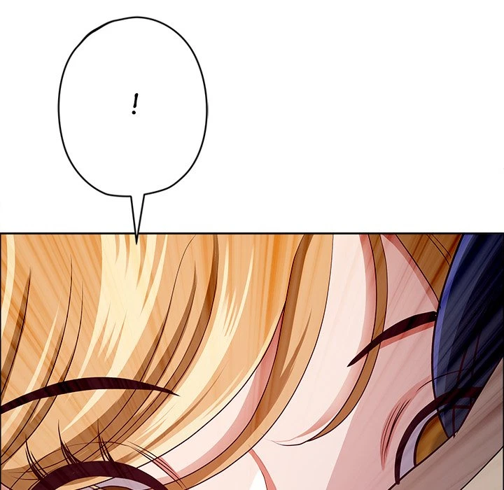 Chapter 26, page 167