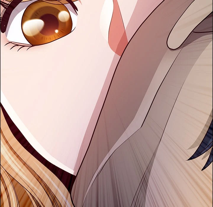 Chapter 26, page 168
