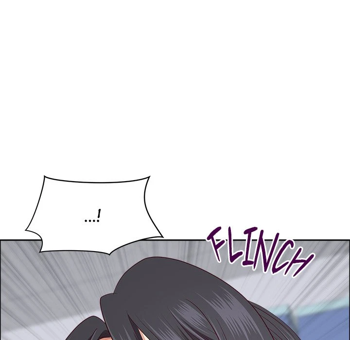 Chapter 26, page 17