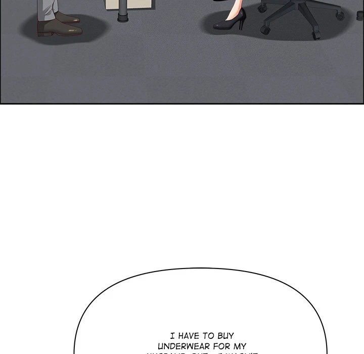 Chapter 26, page 21