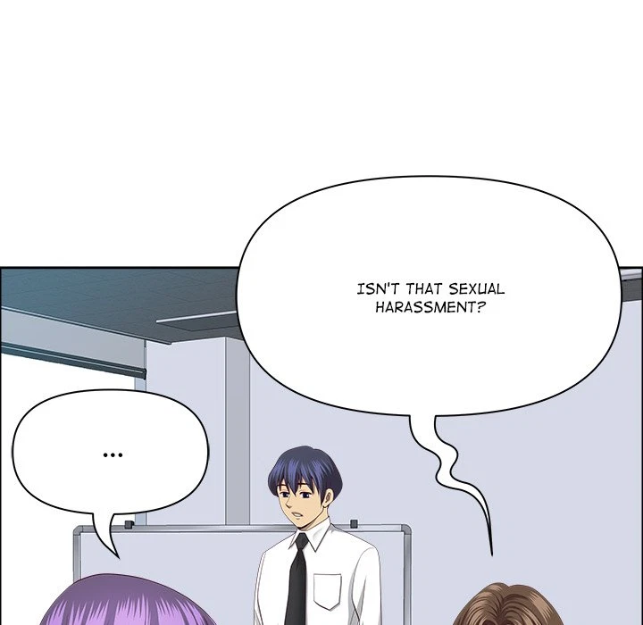 Chapter 26, page 24