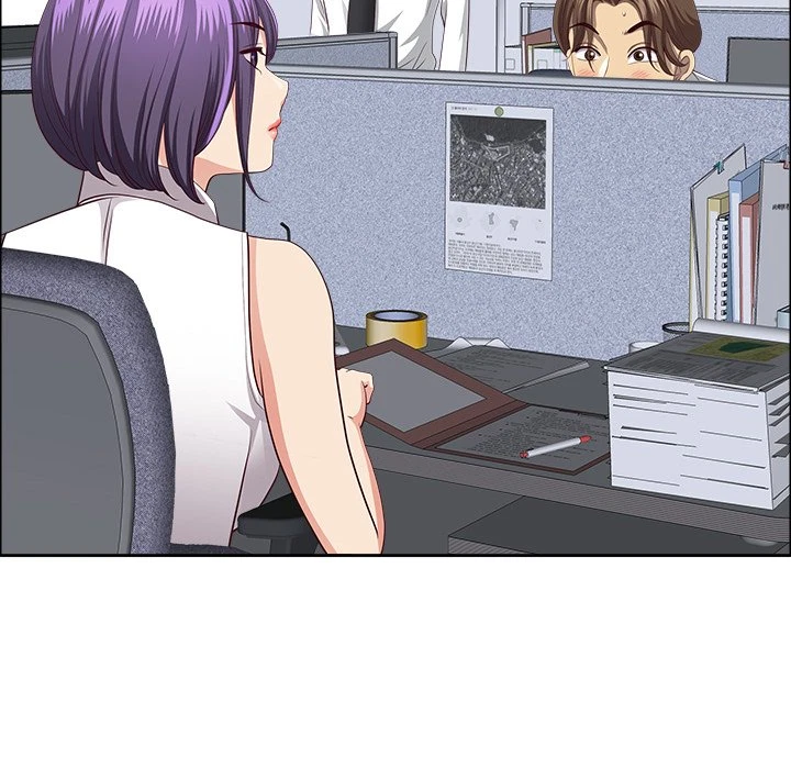 Chapter 26, page 25