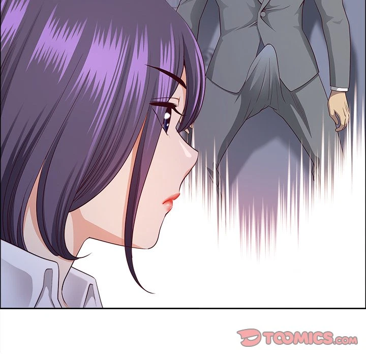 Chapter 26, page 27