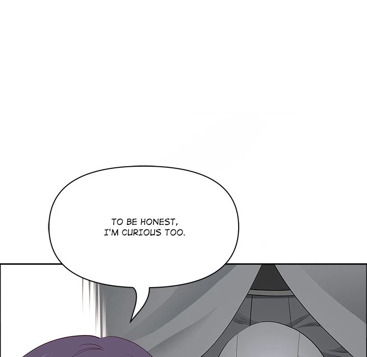 Chapter 26, page 28