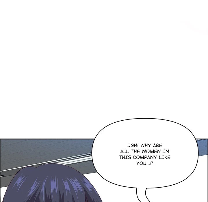 Chapter 26, page 30
