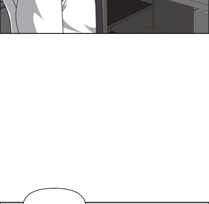 Chapter 26, page 32