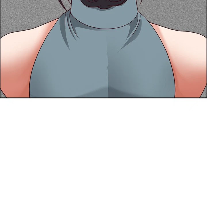 Chapter 26, page 35