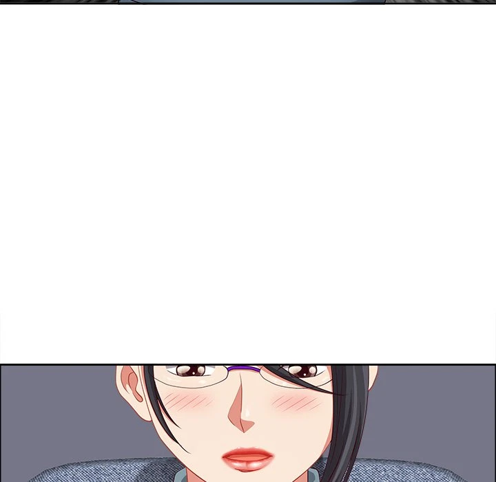 Chapter 26, page 37