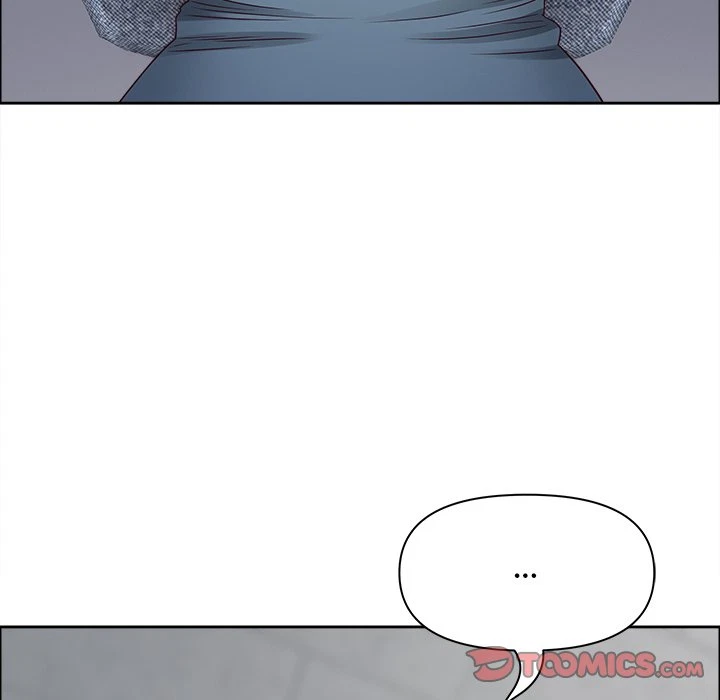 Chapter 26, page 39