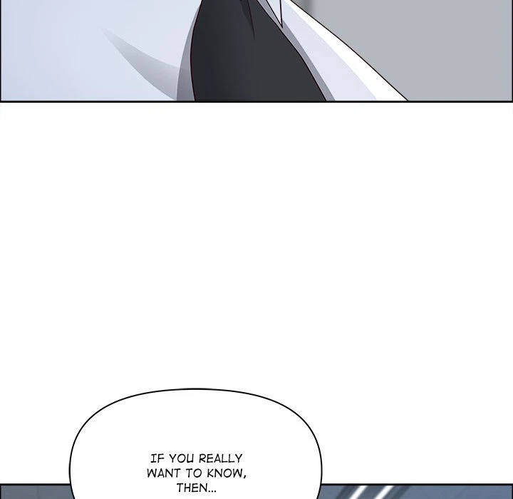 Chapter 26, page 41