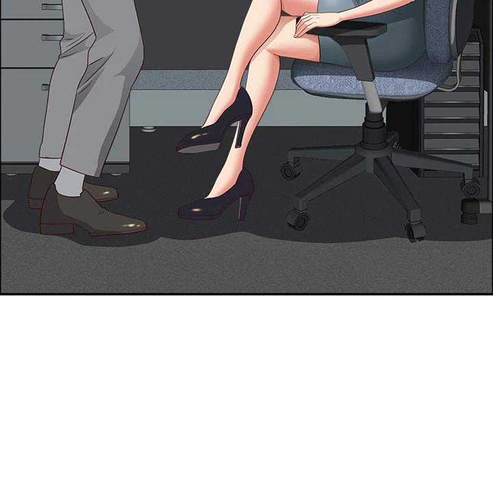 Chapter 26, page 43