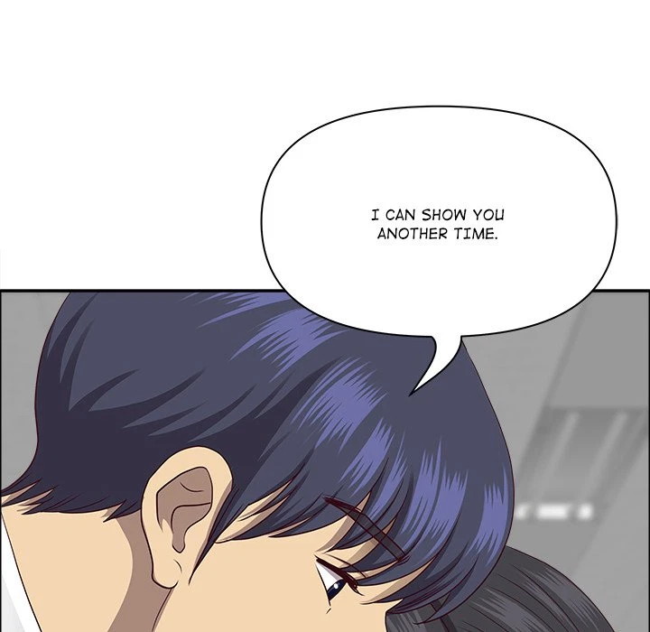 Chapter 26, page 44
