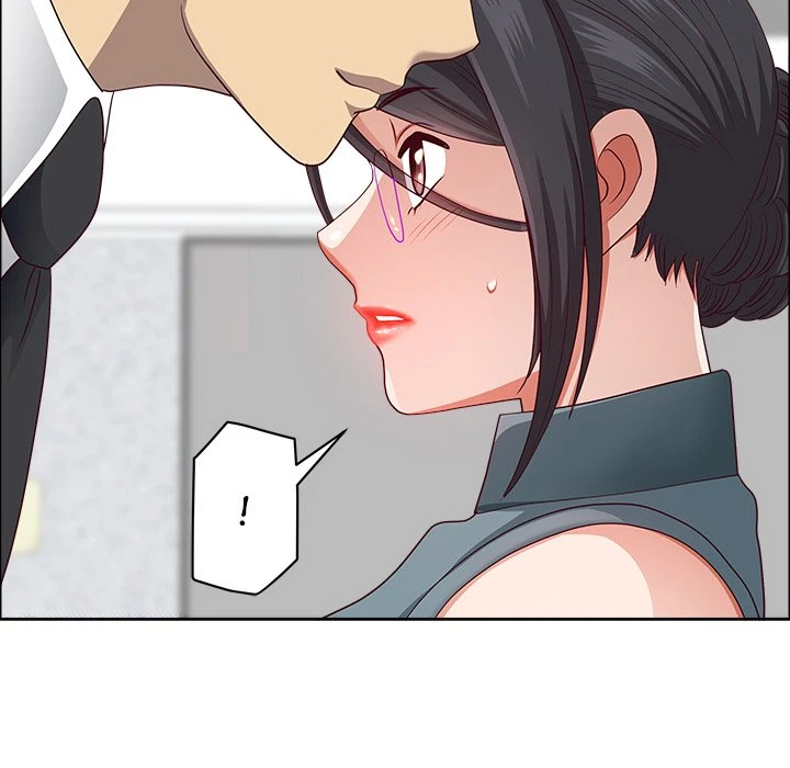 Chapter 26, page 45