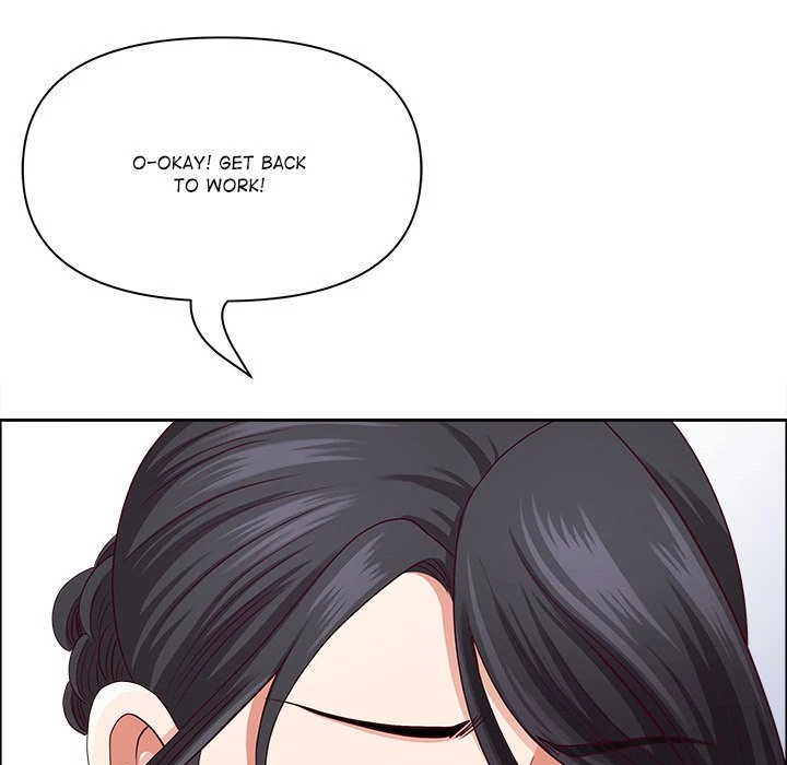 Chapter 26, page 46
